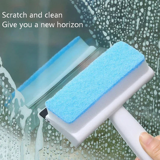 Home Cleaning Bathroom Mirror Cleaner