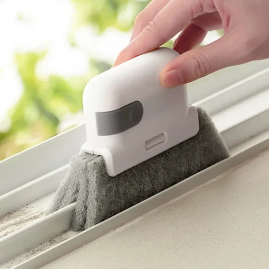 Hand-held Window  Cleaning Products